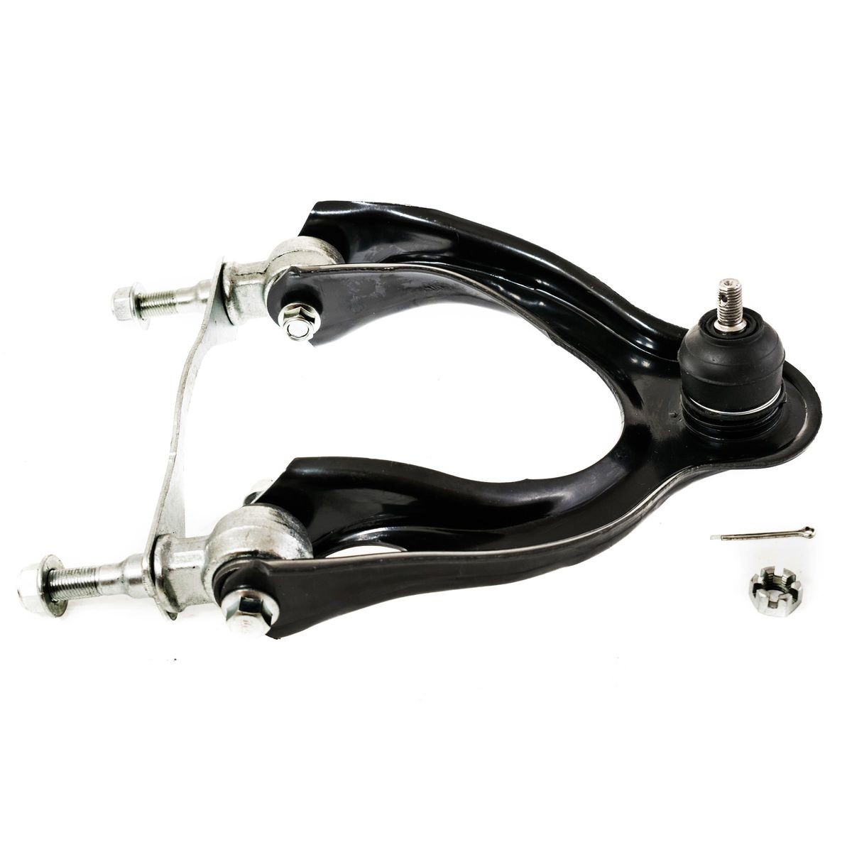 Bærearm MASTER-SPORT 24707-PCS-MS MASTER-SPORT 24707-PCS-MS Bærearm ROVER 25 2004