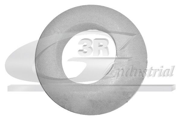 3RG Υποδοχή, μοχλός επιλογής 24716 3RG 24716 γνήσια Λεβιές ταχυτήτων Audi 100 C4 Avant κόστος