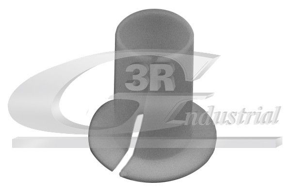 Bus, Schakelstang 3RG 24727 3RG 24727: Schakelpook Seat ALHAMBRA 2001