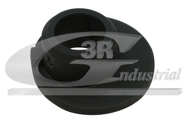 3RG Puks, käigu- / lülitusvarras 24728 3RG 24728 Käigukanginupp üksikosad Seat Arosa 6h hind