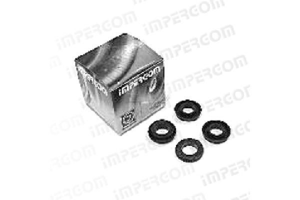 ORIGINAL IMPERIUM Reparatieset, hoofdremcilinder 24729 ORIGINAL IMPERIUM Reparatieset, hoofdremcilinder ALFA ROMEO 24729