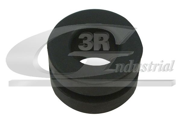 3RG Casquilho, alavanca de selecção / de comutação 24732 3RG 24732 Alavanca de velocidades Seat Leon 1P baratos