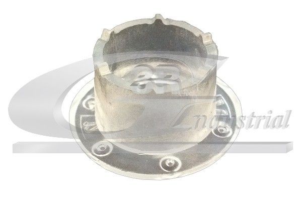 Hela, valitsin / siirtotanko 3RG 24738 3RG 24738 SKODA SUPERB 2004 Vaihdekepin nuppi osat