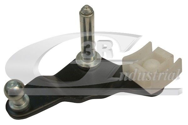 Rep.sæt, gearstang 3RG 24739 3RG 24739 Repsæt gearstang VW POLO 2000