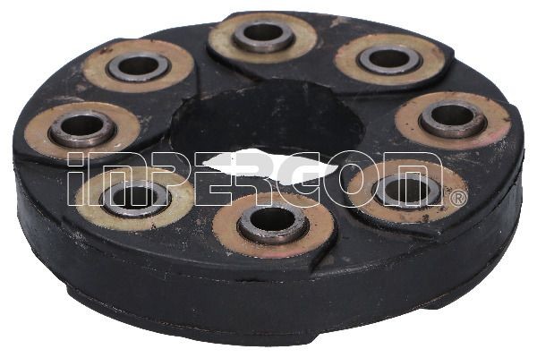 ORIGINAL IMPERIUM Hardy tárcsa 2478 ORIGINAL IMPERIUM Hardy tárcsa 2478 tapasztalat