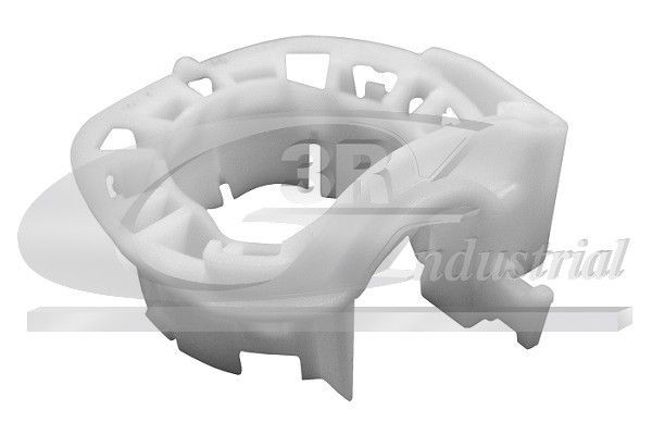 Foring, girstang 3RG 24783 3RG 24783 Girspakknott tilbehør SKODA RAPID 2021