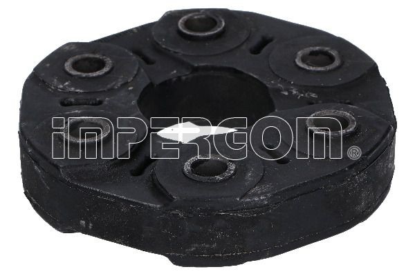 ORIGINAL IMPERIUM Hardyskiva 2479 2479 ORIGINAL IMPERIUM Led kardanaxel Ford