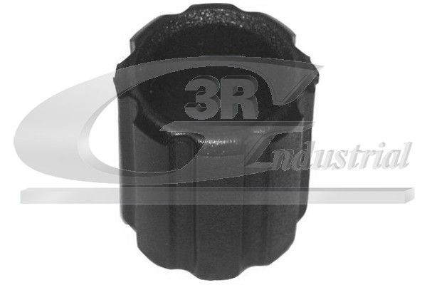 3RG Puzdro radiacej tyče 24794 Hlavica radiacej páky diely 3RG Seat INCA 24794