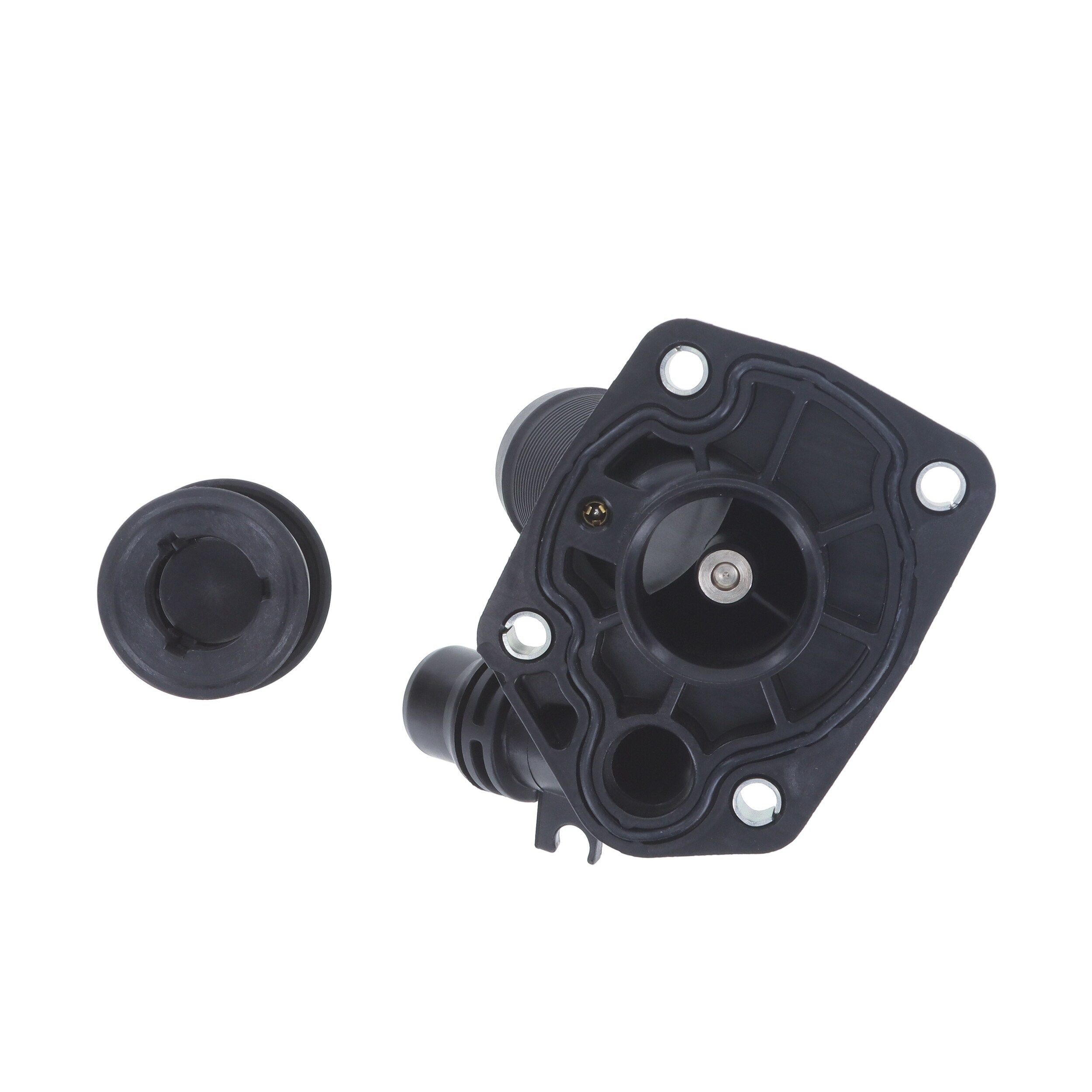 MOTORAD Termostat, kjølemiddel 248-79J 248-79J MOTORAD Termostathus Maserati billige