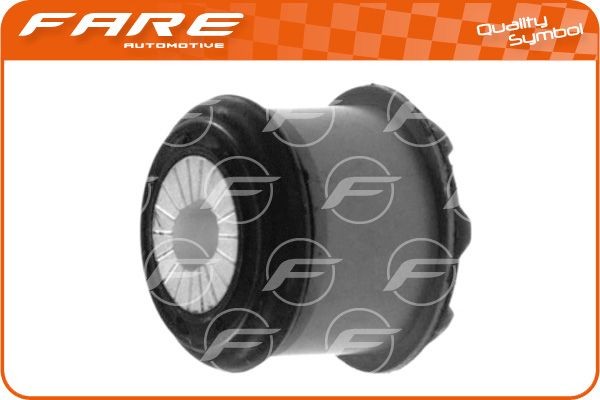 FARE SA Ophanging, versnelling 2484 FARE SA 2484 Ophanging versnelling Seat Exeo st prijs