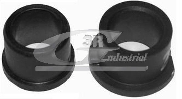 3RG Boccola, Asta selezione / innesto 24900 3RG 24900 Pomello cambio Lancia Y10 156 prezzo