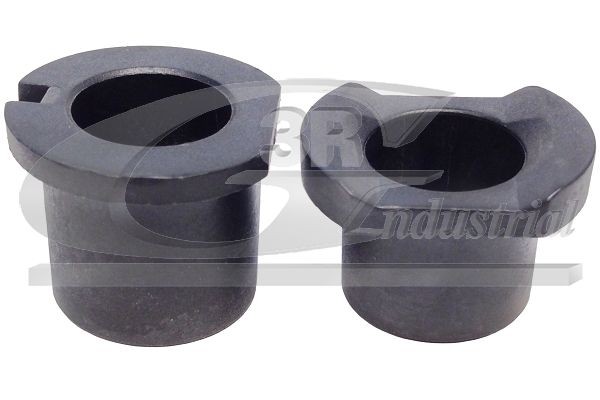 3RG Douille, levier de vitesse 24904 3RG 24904 Levier de vitesse Fiat Brava 182 prix