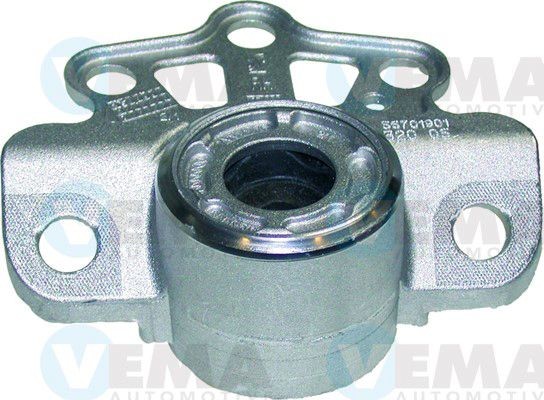 VEMA Veerpootlager 249110 Veerpoot lager VEMA GT 249110 goedkoop