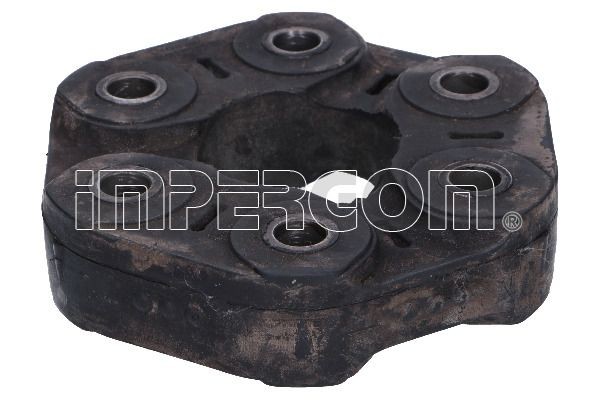 ORIGINAL IMPERIUM Hardy tárcsa 2492 ORIGINAL IMPERIUM Hardy tárcsa 2492 tapasztalat