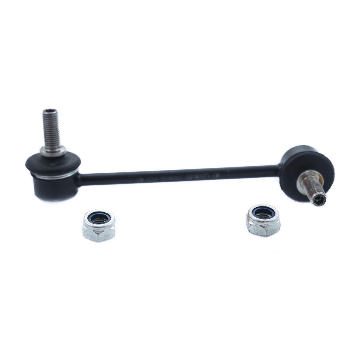 MASTER-SPORT Biellette de barre stabilisatrice 24962B-PCS-MS 24962B-PCS-MS MASTER-SPORT Entretoise tige stabilisateur Saab pas cher