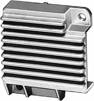 HELLA Komutators, Aizdedzes sistēma 5DA 006 623-161 Komutators aizdedzes sistēma HELLA GRAND CHEROKEE 5DA 006 623-161 lēti