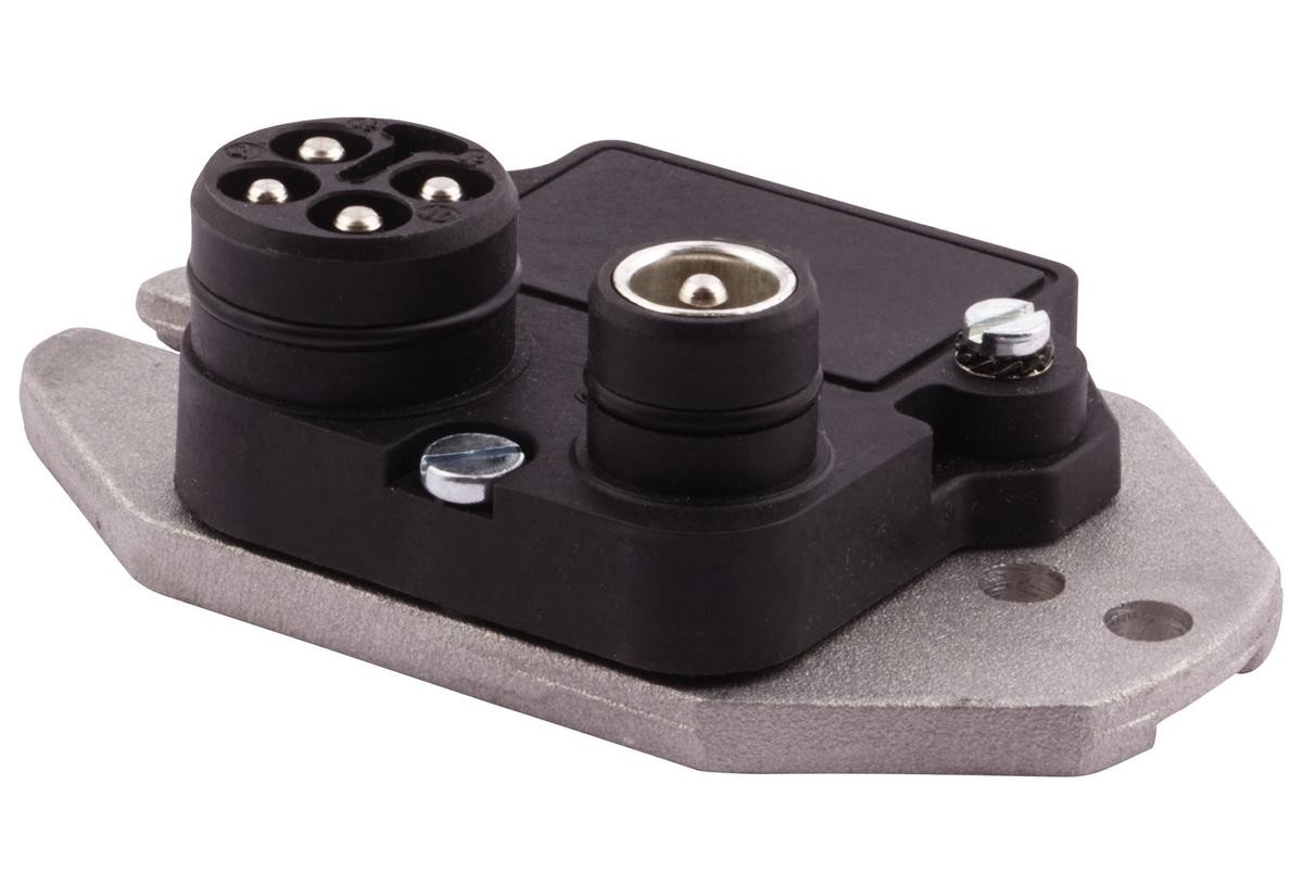 HELLA Module d'allumage 5DA 006 623-181 HELLA 5DA 006 623-181 Module d'allumage Mercedes Vito Mixto W639 à un prix avantageux