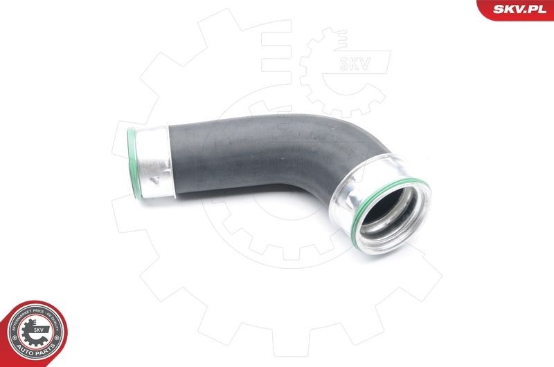 ESEN SKV Hadica plniaceho vzduchu 24SKV003 24SKV003 Hadica plniaceho vzduchu ESEN SKV VOLKSWAGEN CRAFTER
