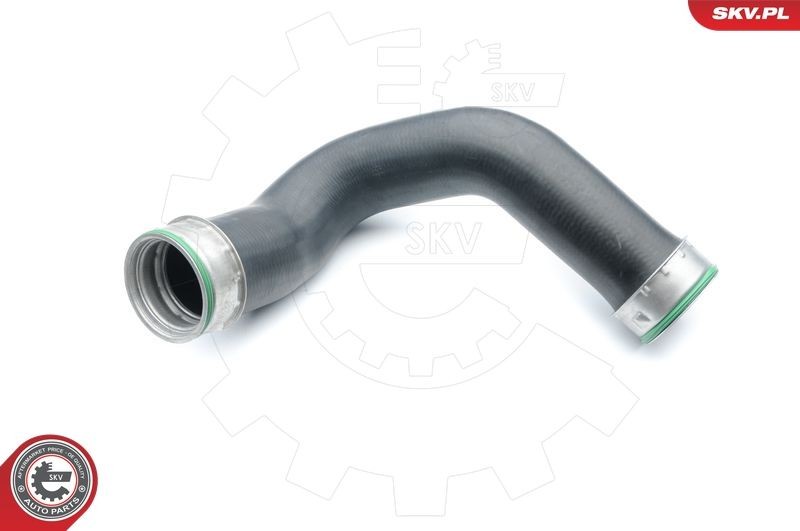 ESEN SKV Ahdinletku 24SKV018 24SKV018 ESEN SKV Ahtoputki VW VENTO