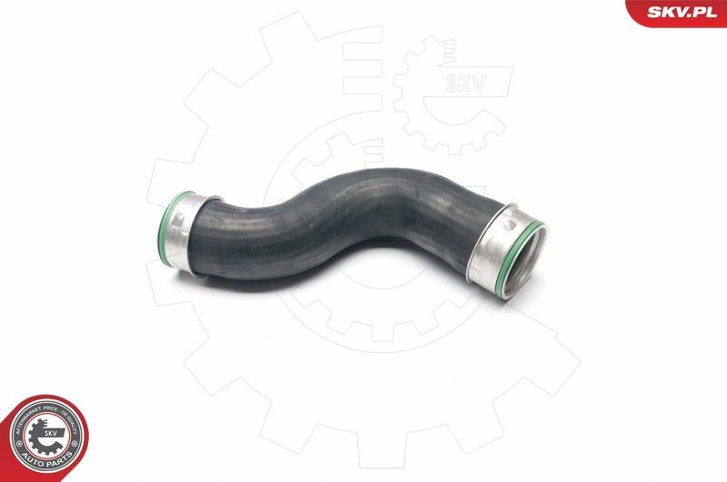 ESEN SKV Ladeluftschlauch 24SKV020 24SKV020 ESEN SKV Ladeluftschlauch VW Sharan 7n Kosten