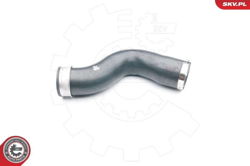 ESEN SKV Gaine de suralimentation 24SKV052 24SKV052 ESEN SKV Gaine de suralimentation Porsche pas cher