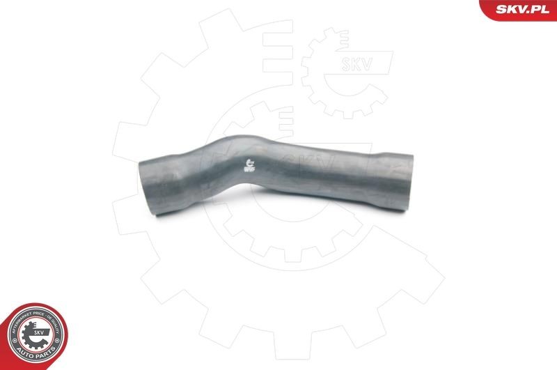 ESEN SKV Hadica plniaceho vzduchu 24SKV078 ESEN SKV 24SKV078 originálne Hadica plniaceho vzduchu Audi 100 C4 cena