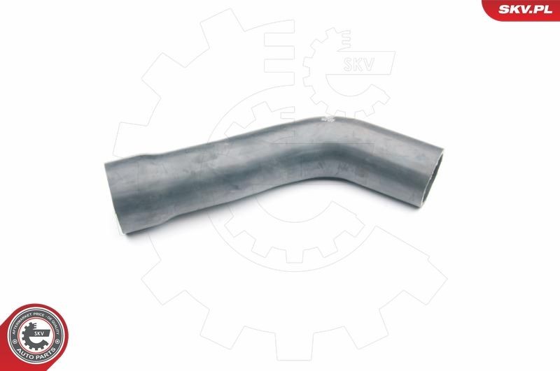 ESEN SKV Pūtes sistēmas gaisa caurule 24SKV079 24SKV079 ESEN SKV Pūtes sistēmas gaisa caurule Toyota lēti