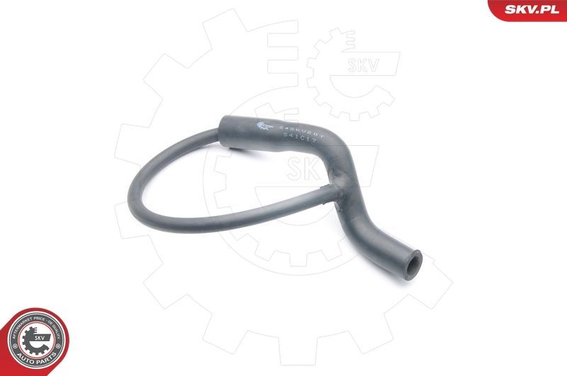 ESEN SKV Flessibile radiatore 24SKV207 24SKV207 costo Tubi radiatore ESEN SKV CHEVROLET BLAZER K5