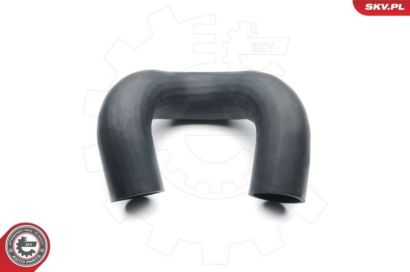 ESEN SKV Radiatorslange 24SKV210 24SKV210 Radiatorslange RENAULT SUPER 5 ESEN SKV