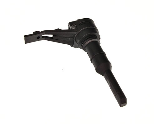 MAXGEAR Αισθητήρας, διανυθείσα απόσταση 25-0002 Αισθητήρας ταχύτητας αυτοκινήτου MAXGEAR LX 25-0002 φθηνά