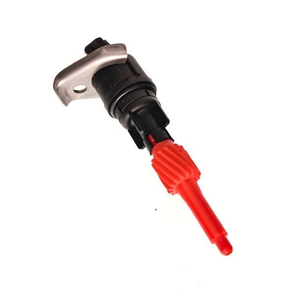 MAXGEAR Devējs, Ātrums 25-0003 MAXGEAR 25-0003 Ātrums sensors Jetta Mk7 Sedan (BU3) cena