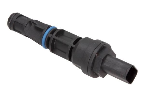 Αισθητήρας, ταχύτητα MAXGEAR 25-0005 MAXGEAR 25-0005 Αισθητήρας ταχύτητας αυτοκινήτου RENAULT TWINGO 2003