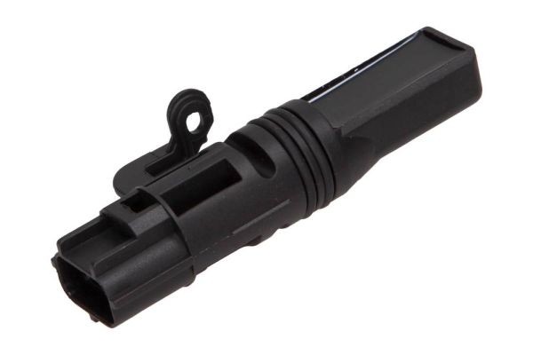 MAXGEAR Sensor, hastighet 25-0006 Sensor hastighet MAXGEAR Kia SPORTAGE 25-0006