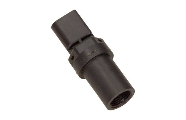 MAXGEAR Sensor, kilometertæller 25-0008 MAXGEAR 25-0008 originale Omdrejningssensor automatgear DS DS7 pris