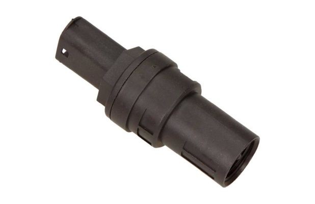 MAXGEAR Sensor, snelheid 25-0009 Volkswagen BORA Versnellingsbak sensor MAXGEAR 25-0009