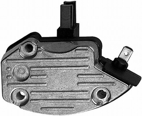 HELLA Regulátor alternátora 5DR 004 242-021 HELLA 5DR004242-021 Regulátor alternátora Rover Mini Cabrio cena