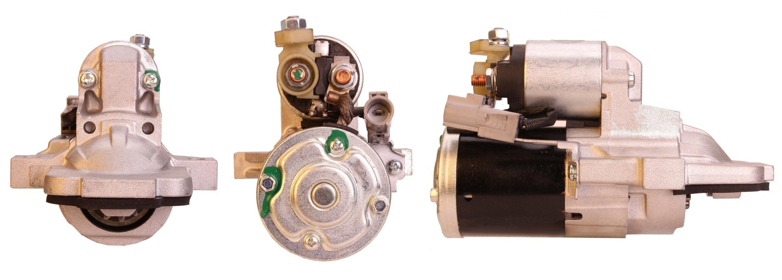 Starteris ELSTOCK 25-4354 ELSTOCK 25-4354: Starteris Mazda CX-7 2010
