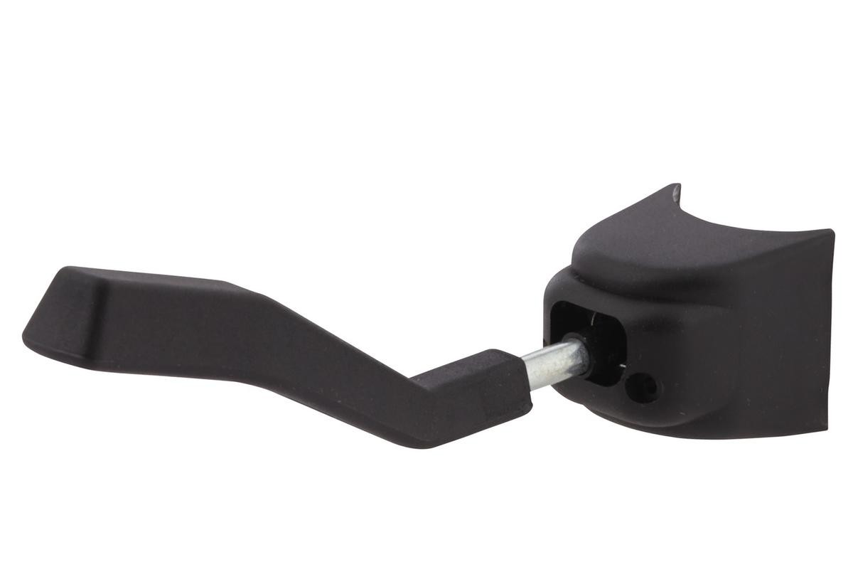 HELLA Bryter komplett rattstamme 6BA 001 771-011 HELLA 6BA 001 771-011 Bryter komplett rattstamme