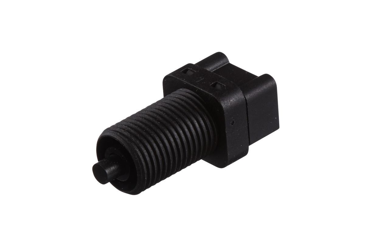 HELLA Interruptor de luz de stop 6DD 008 622-081 Interruptor de travão HELLA Opel MONTEREY 6DD 008 622-081