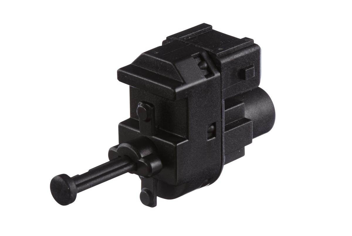 HELLA Bremselysbryter 6DD 008 622-151 HELLA 6DD 008 622-151 originale Bremselysbryter Ford Mondeo BFP hva koster