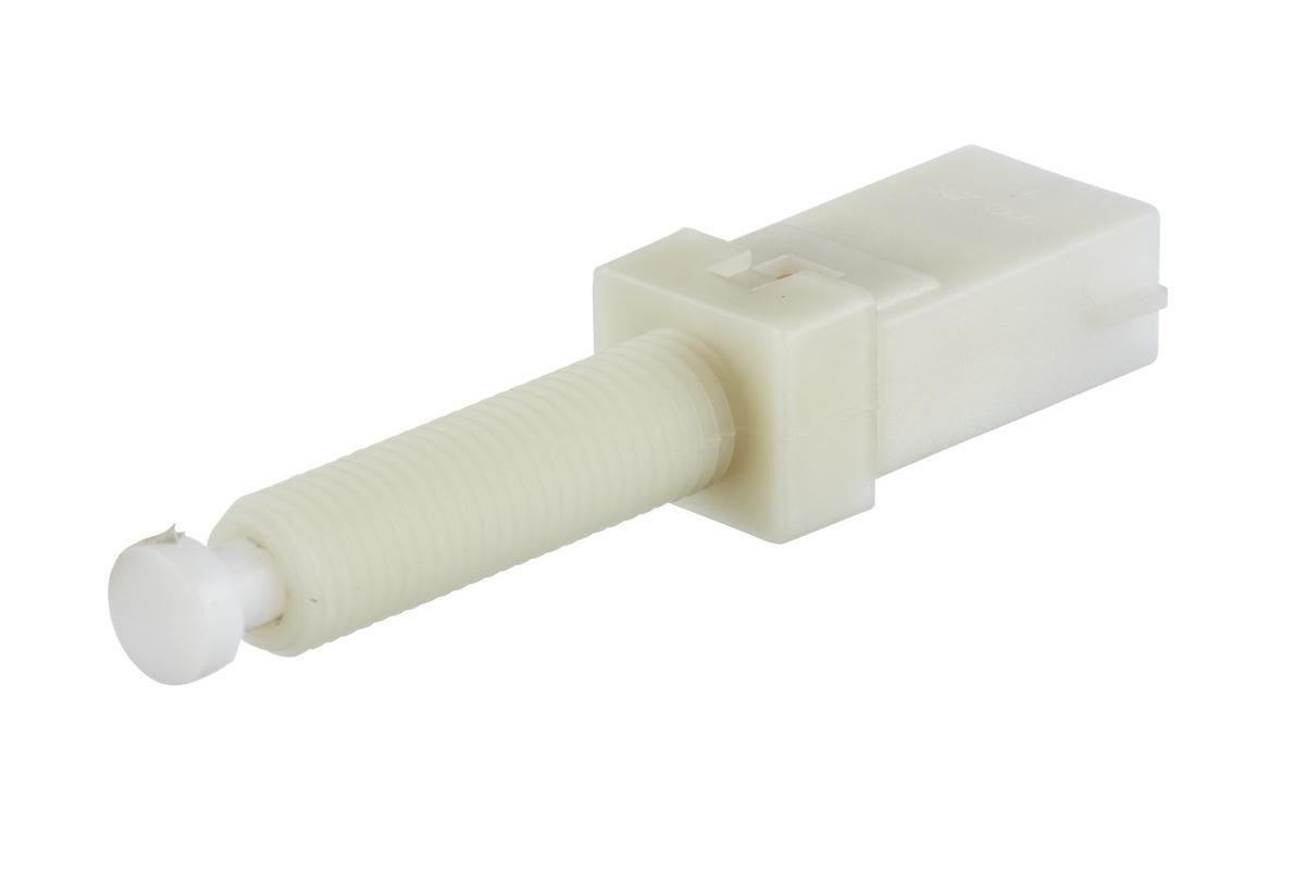 HELLA Bremselysbryter 6DD 008 622-161 HELLA 6DD008622-161 Bremselysbryter MORRIS MINI originale
