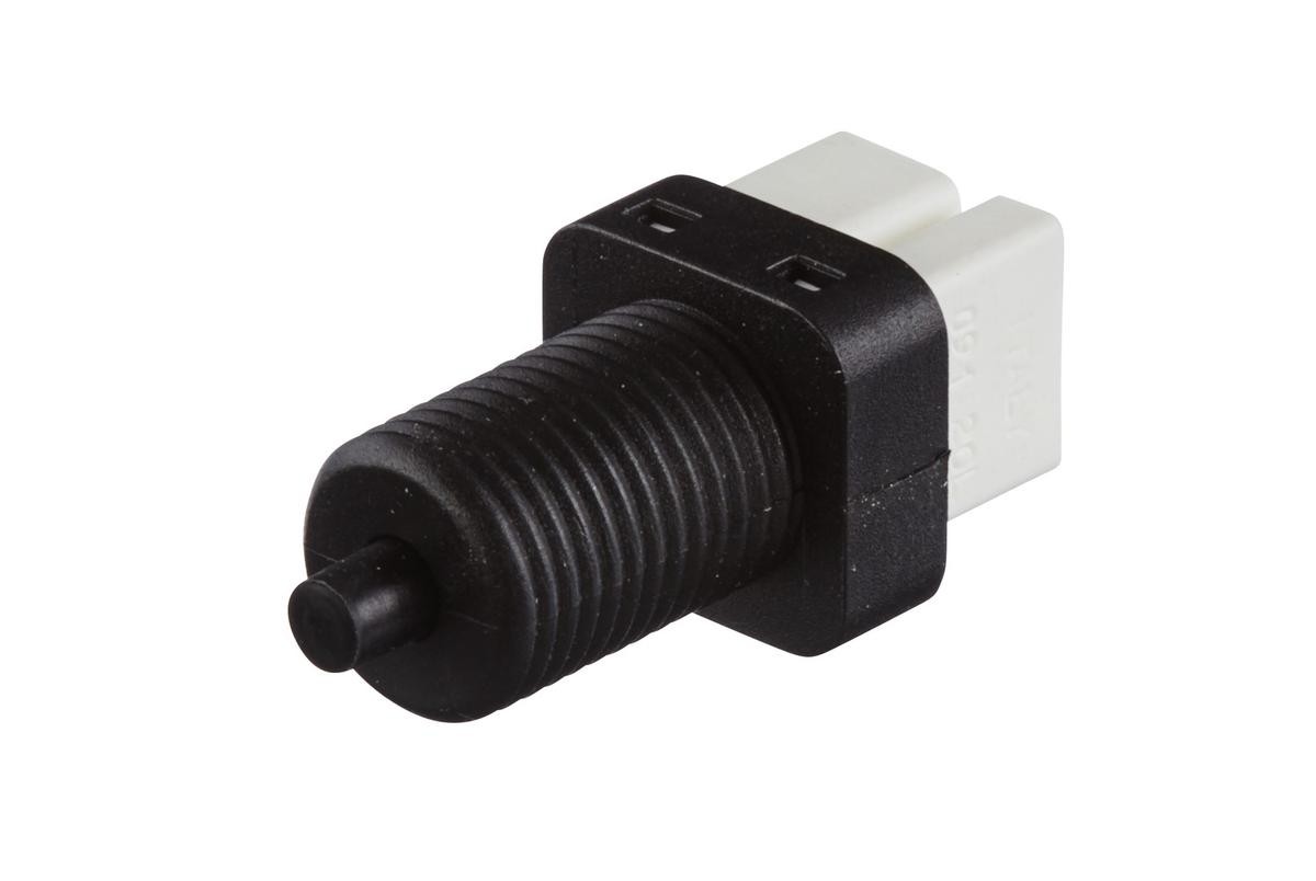 Contacteur de feux stop HELLA 6DD 008 622-171 HELLA 6DD 008 622-171: Contacteur de frein Citroen C8 2009