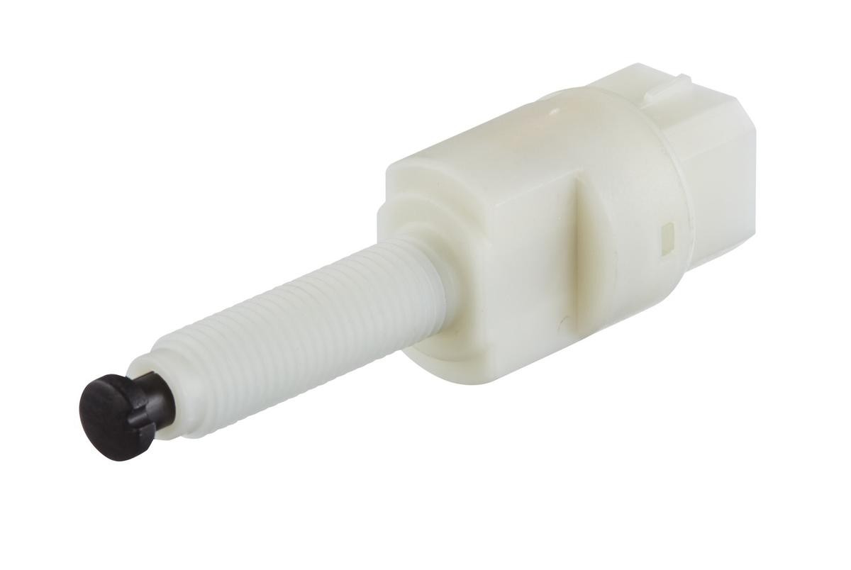 HELLA Διακόπτης των φώτων φρένων 6DD 008 622-351 Διακόπτης φρένων HELLA FABIA 6DD 008 622-351 φθηνά