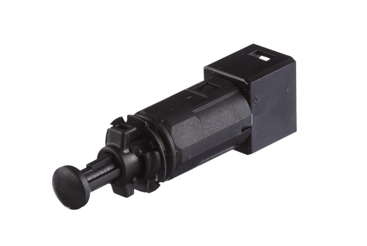 HELLA Interruttore pedale freno 6DD 008 622-361 HELLA 6DD 008 622-361 Interruttore stop freni Opel Vivaro Van prezzo