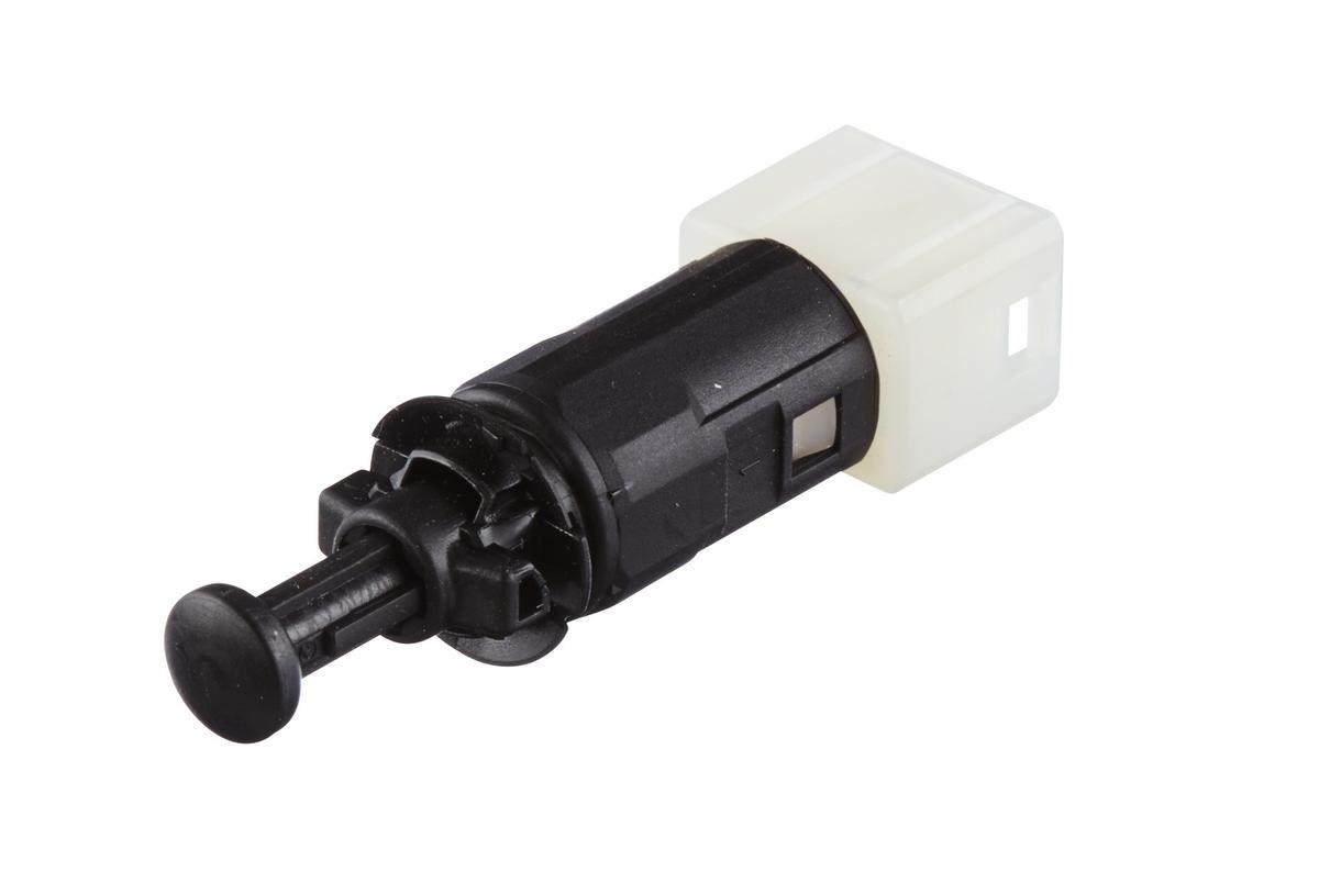 HELLA Piduritulelüliti 6DD 008 622-371 Piduritule lüliti Nissan B10 6DD 008 622-371 HELLA
