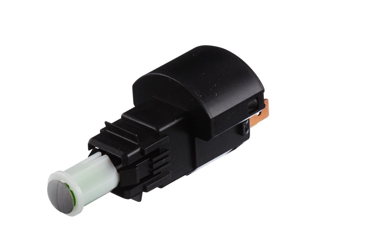 HELLA Remlichtschakelaar 6DD 008 622-401 HELLA 6DD 008 622-401 originele Remlichtschakelaar Opel Omega B Caravan kosten