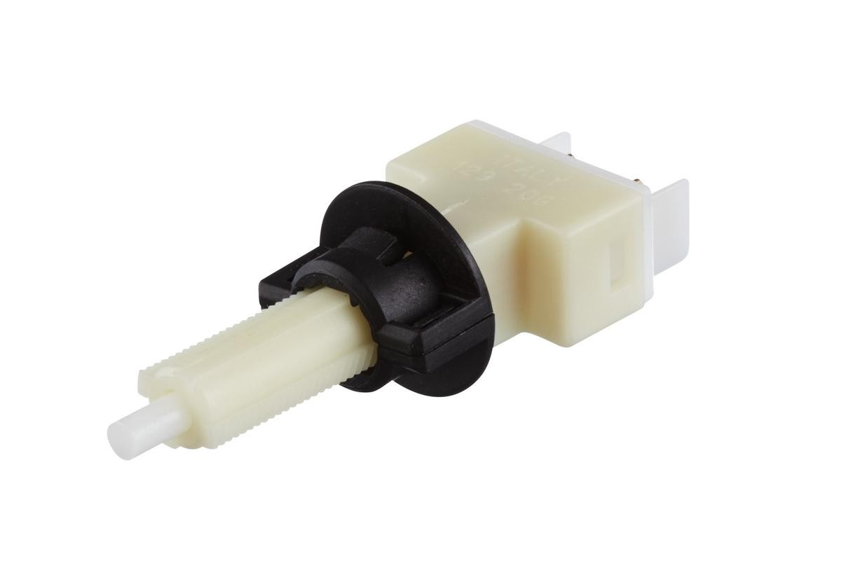 HELLA Bromsljuskontakt 6DD 008 622-621 6DD 008 622-621 HELLA bromsljuskontakt VW UP