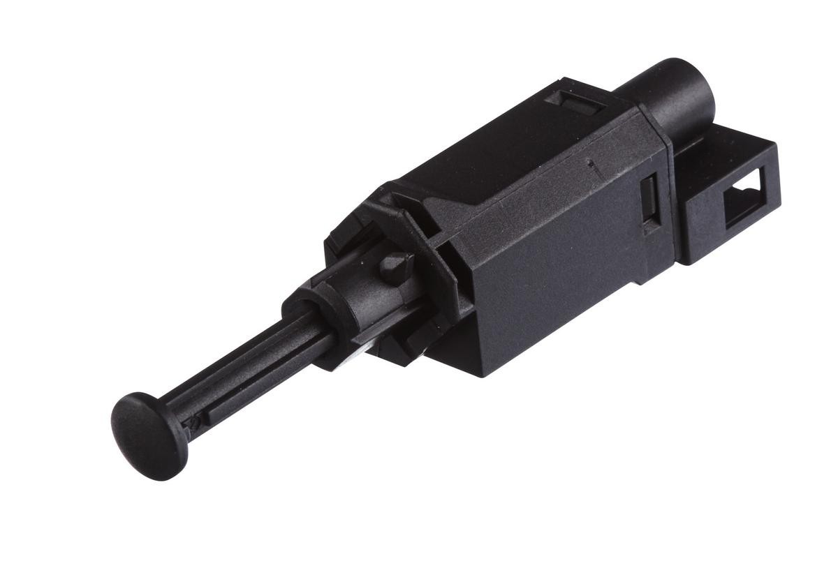 HELLA Slēdzis, Sajūga vadība (Tempomat) 6DD 008 622-701 6DD 008 622-701 HELLA Slēdzis sajūga pedālis Fiat lēti