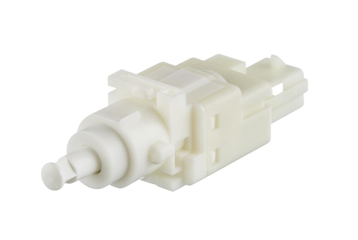 HELLA Spínač brzdových svetiel 6DD 008 622-721 Spínač brzdových svetiel HELLA MULTIPLA 6DD 008 622-721 lacné