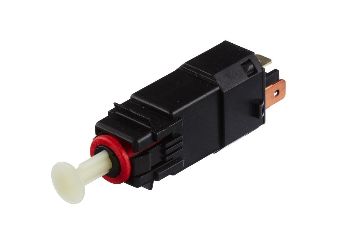 Brake Light Switch HELLA 6DD 008 622-761 HELLA 6DD 008 622-761 2021 OPEL COMBO brake light switch replacement